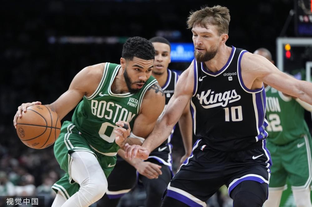 多利用德布 多利用德布