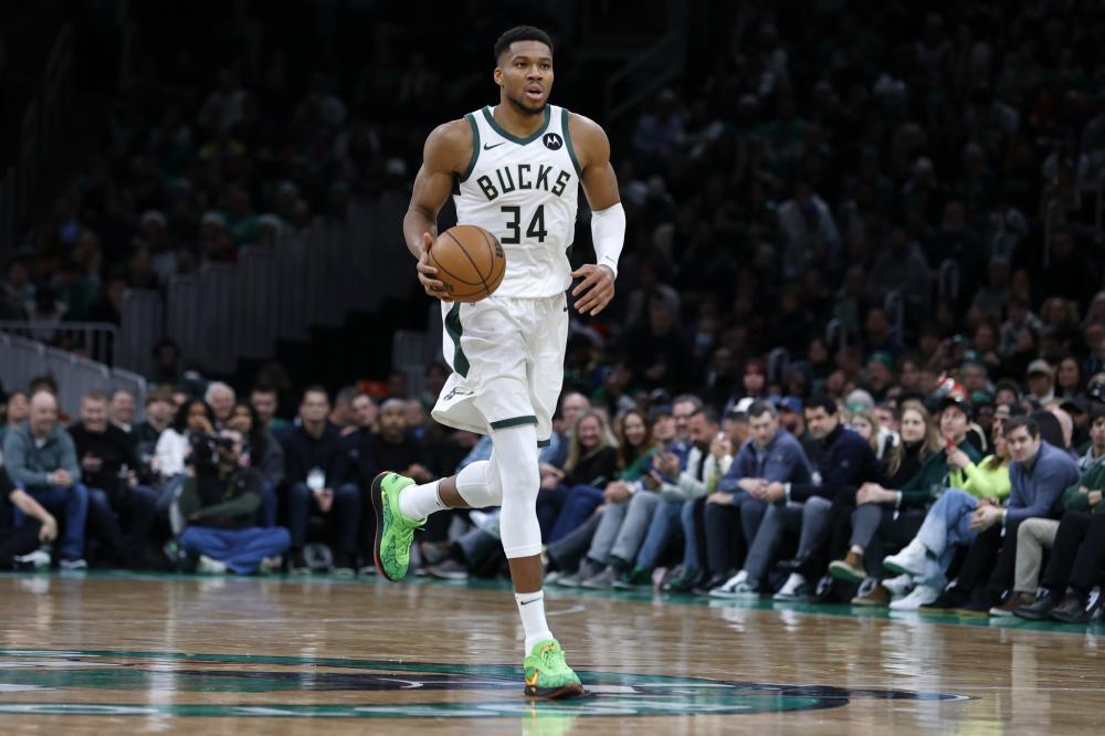 坛再度热闹 坛再度热闹