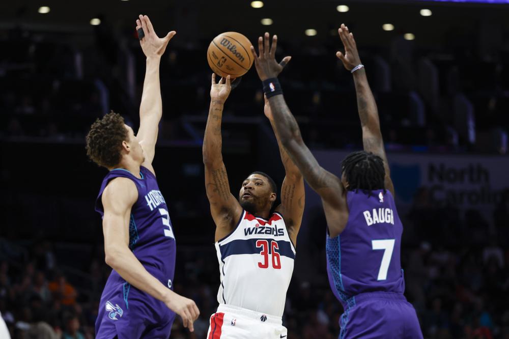 他帮助那不 他帮助那不