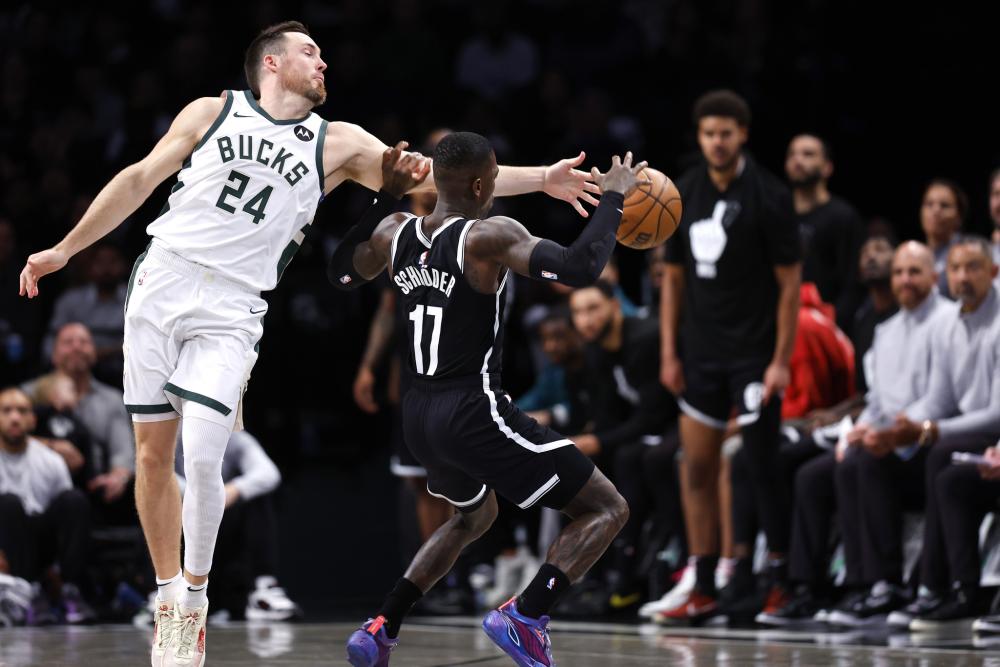 中发挥关键 中发挥关键