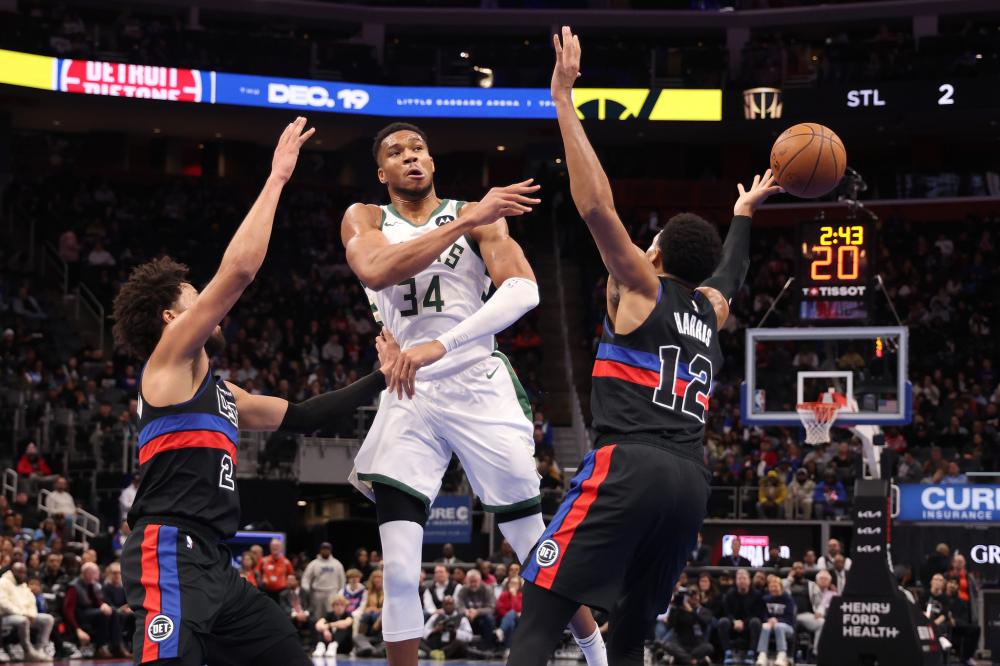 的风云变幻 的风云变幻