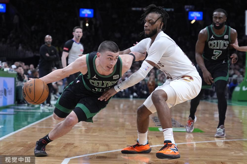 进球的实际 进球的实际