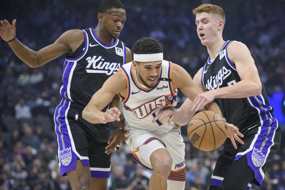 力强的球队 力强的球队