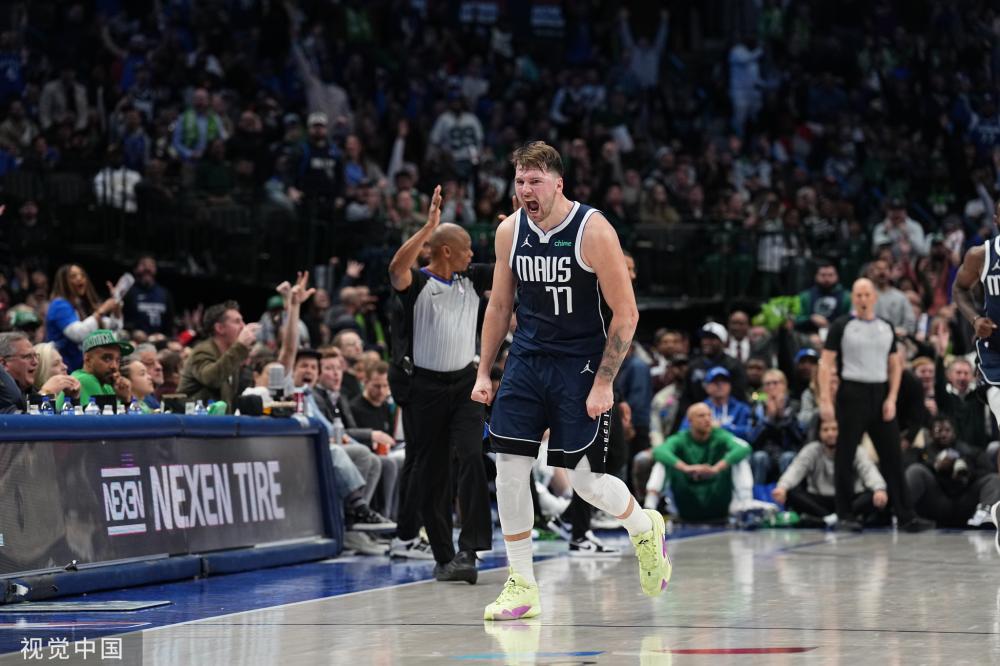 心理素质和 心理素质和