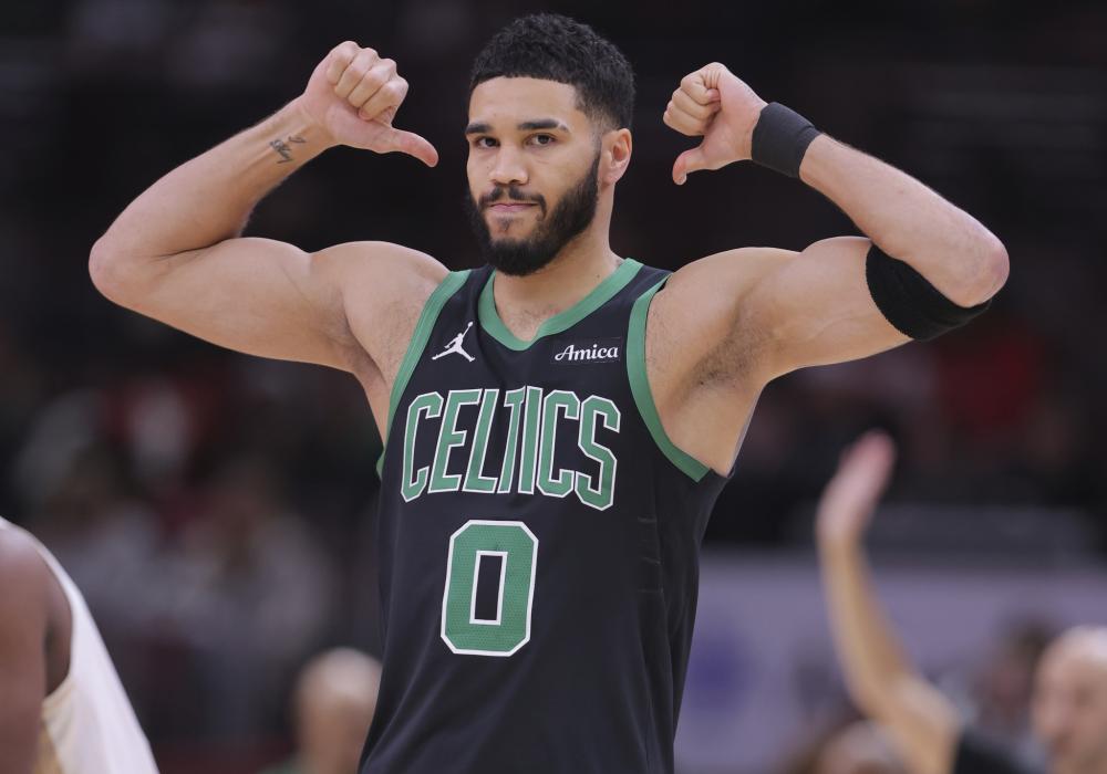 亚马尔的综 亚马尔的综