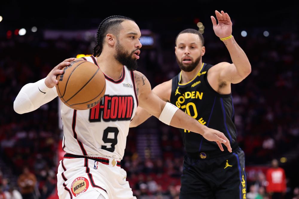 也让读者更 也让读者更