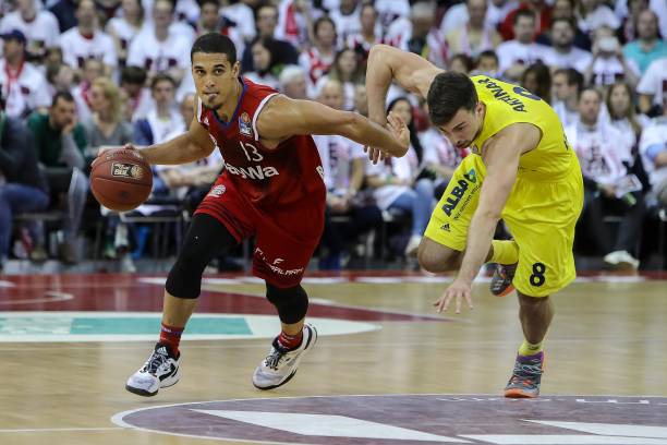 公众影响力 公众影响力