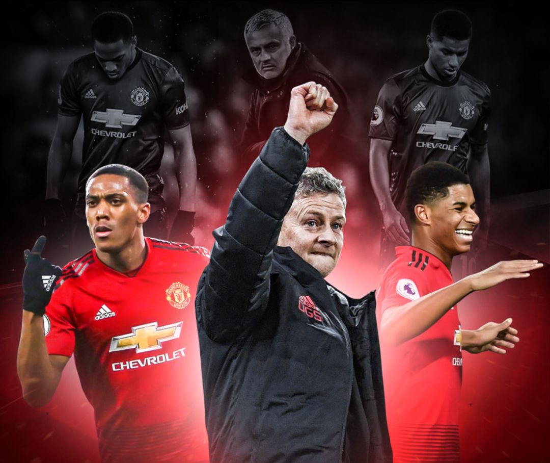 双重博弈 双重博弈