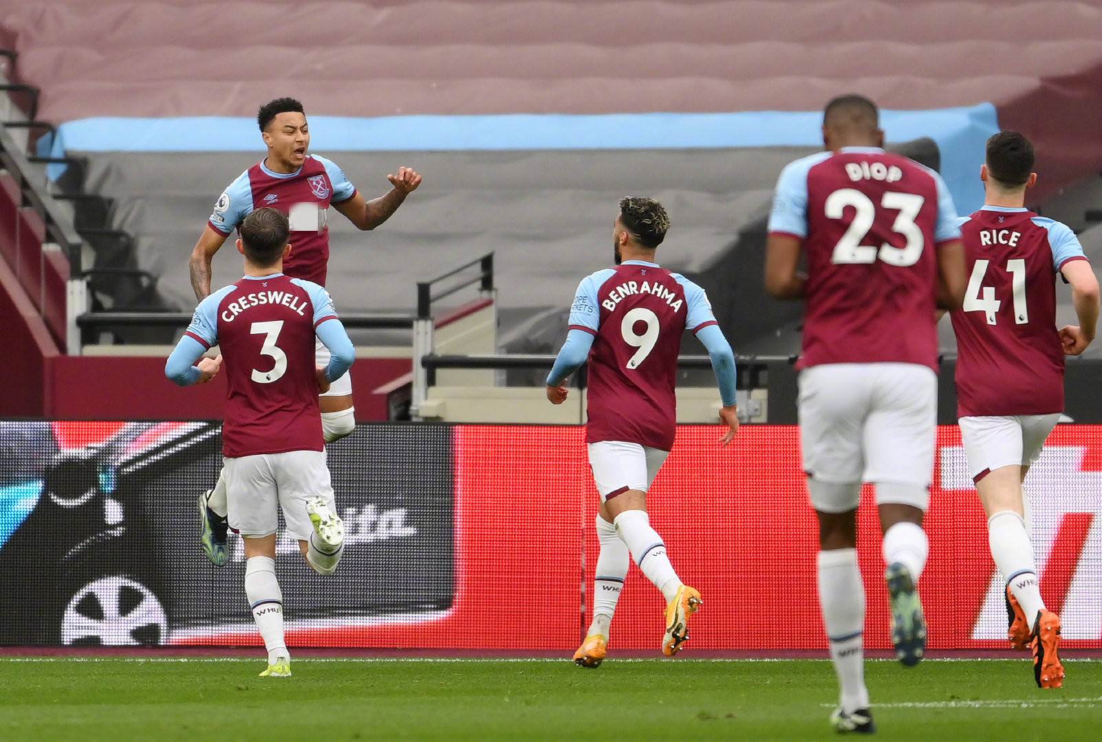 力也在于这 力也在于这