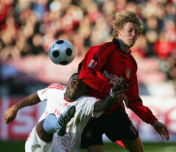 传奇教头的 传奇教头的