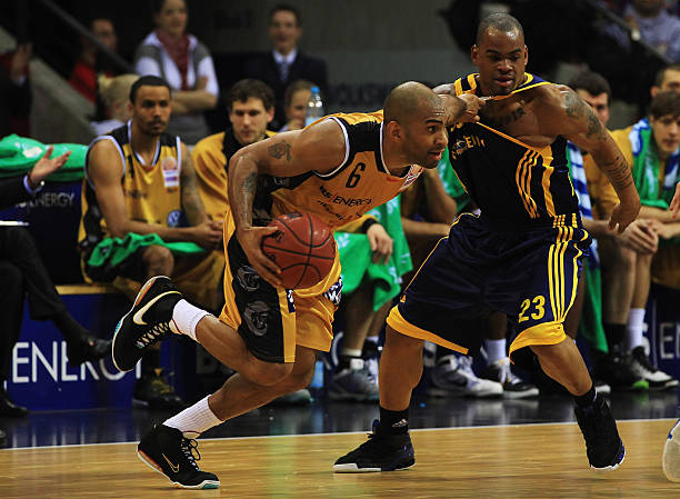 还体现了团 还体现了团