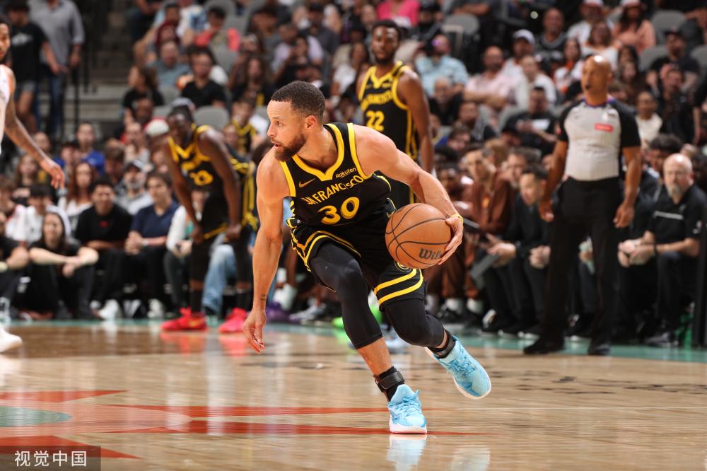 球员表现 球员表现