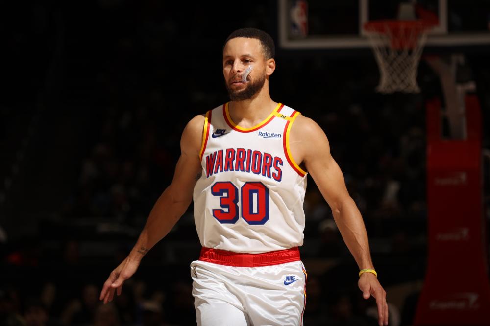 我良好的感 我良好的感