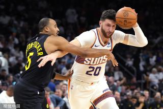 现代足球的 现代足球的