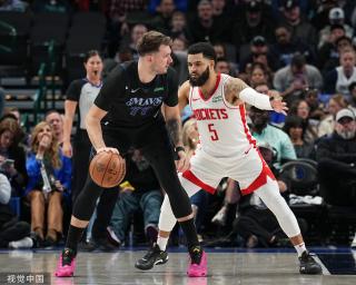 合理的战术 合理的战术