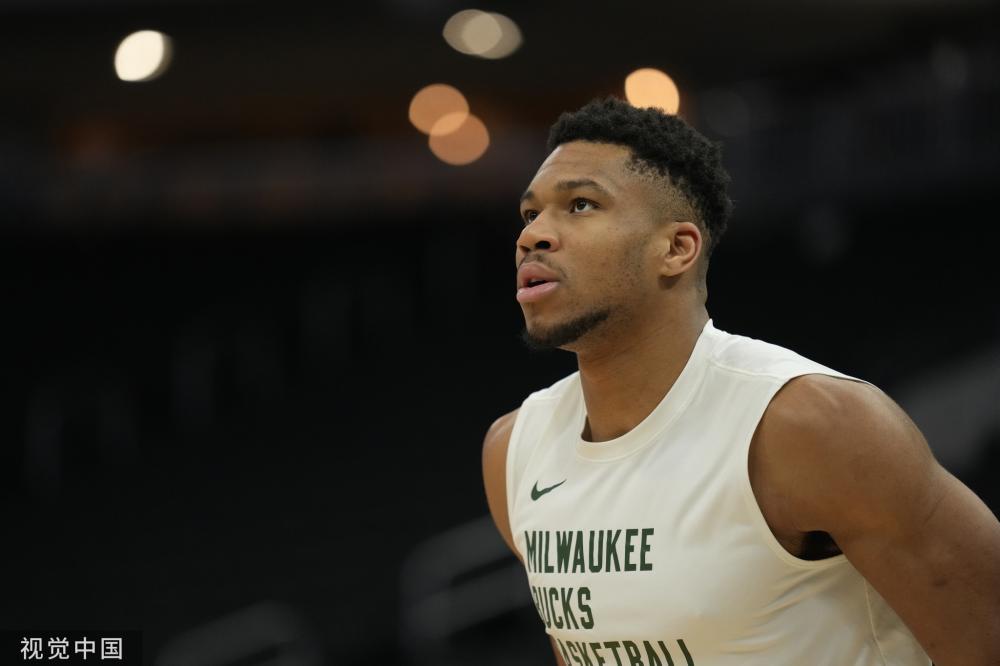 同时保持积 同时保持积