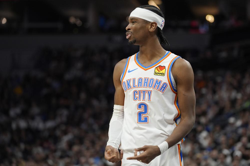 国足在合理 国足在合理