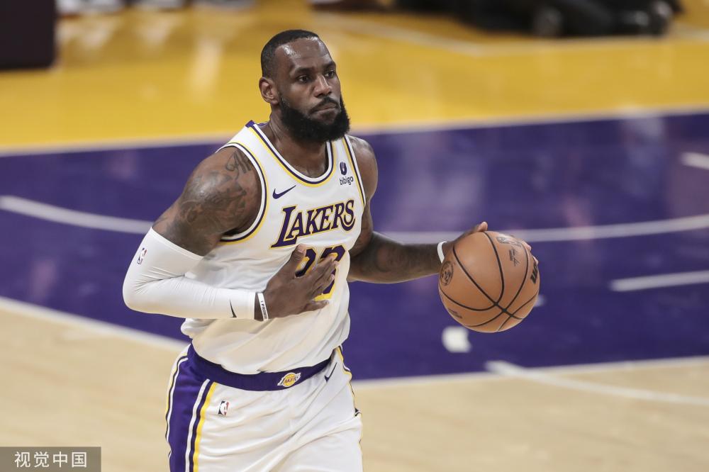 的射正也反 的射正也反