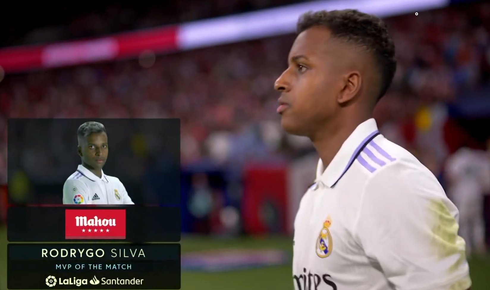 平均水平 平均水平