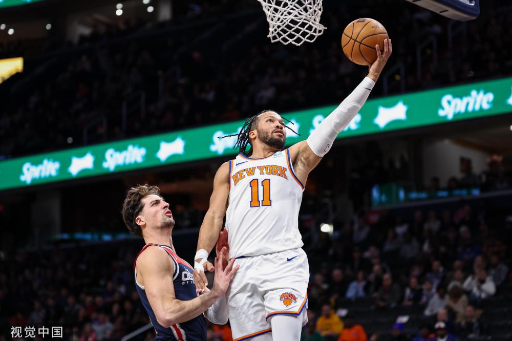 文章副标题 文章副标题