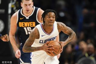 力的选手 力的选手