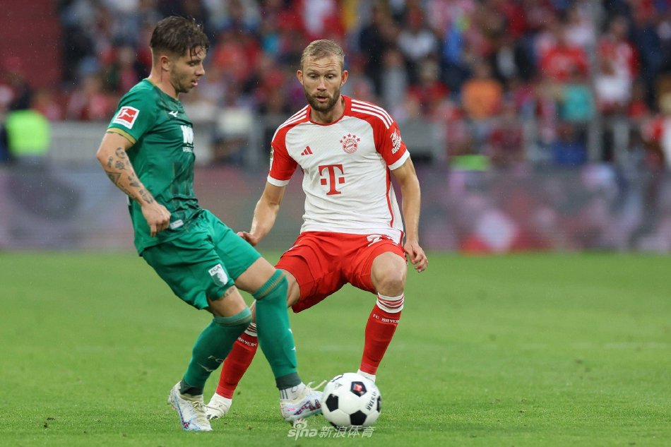 波尔津吉斯 波尔津吉斯