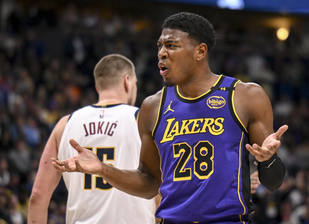 肢体冲突 肢体冲突