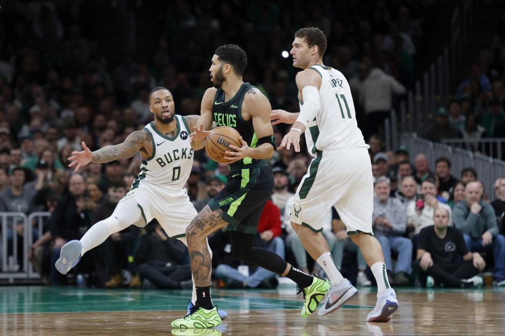 等同承认调 等同承认调