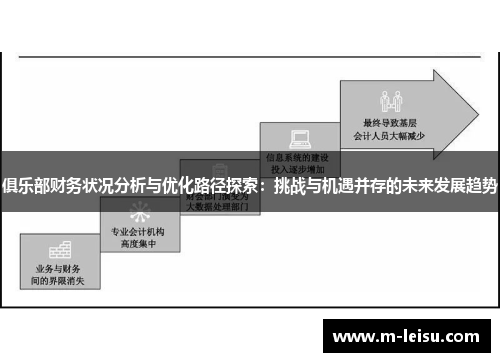 俱乐部财务状况分析与优化路径探索：挑战与机遇并存的未来发展趋势