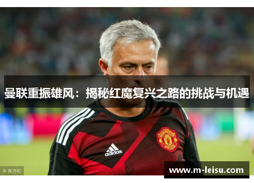 曼联重振雄风：揭秘红魔复兴之路的挑战与机遇