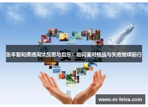 张本智和遭遇淘汰反思与启示：如何面对挑战与失败继续前行