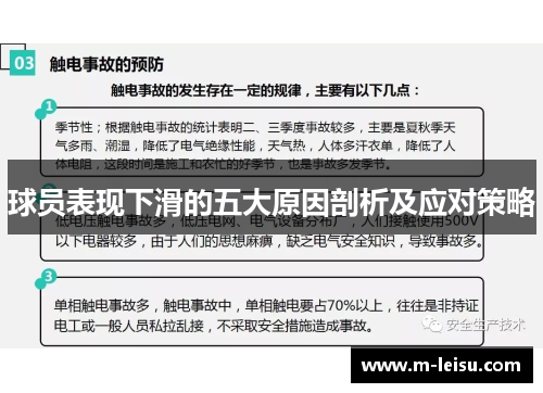球员表现下滑的五大原因剖析及应对策略