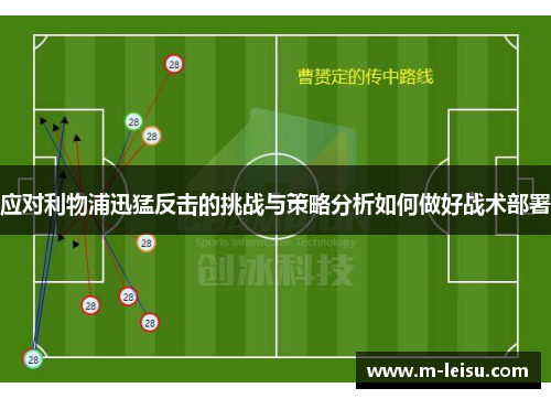 应对利物浦迅猛反击的挑战与策略分析如何做好战术部署