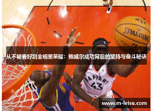 从不被看好到全明星荣耀：鲍威尔成功背后的坚持与奋斗秘诀
